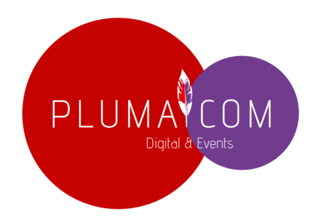 logo plumacom new png